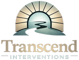 Transcend Interventions