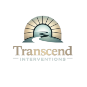 Transcend Interventions