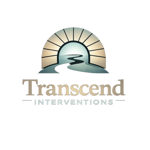 Instant form site logo