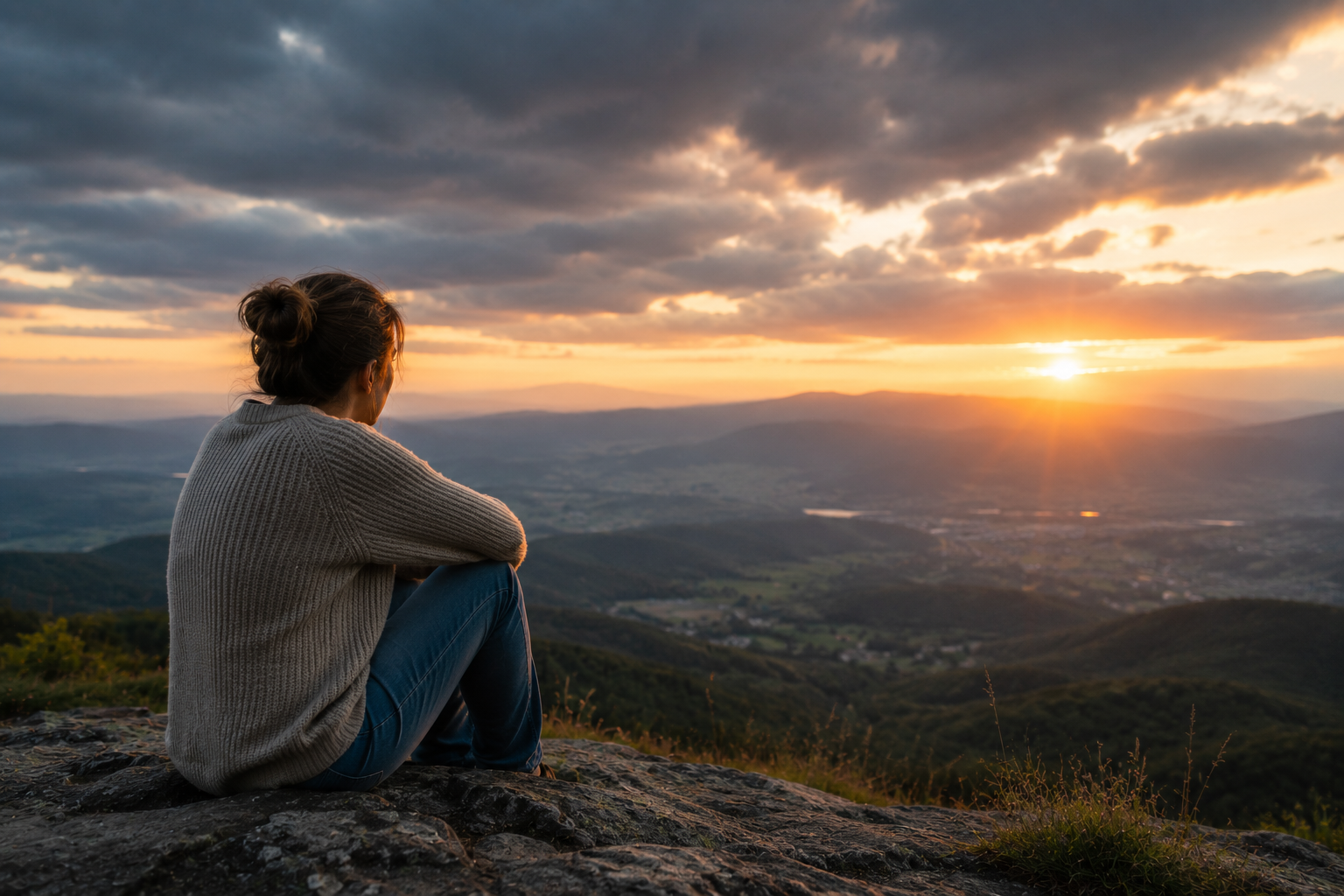 Early Warning Signs of Substance Use Families Shouldn’t Ignore.
