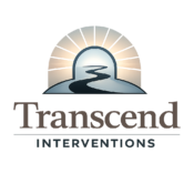 Transcend Interventions