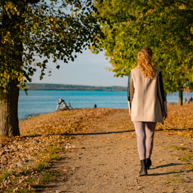 Transcend Interventions