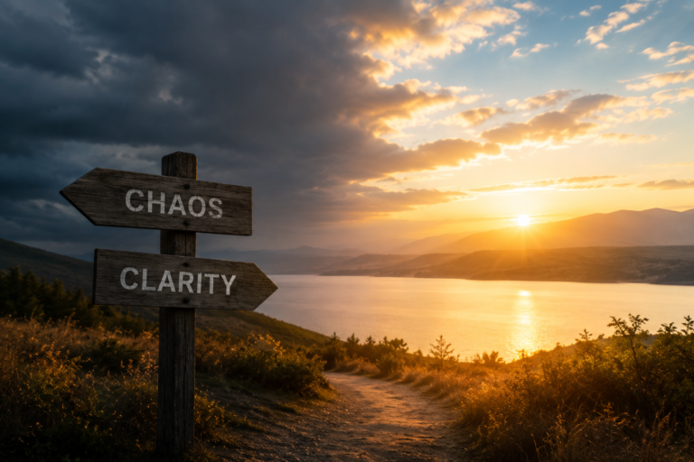 addiction recovery and family support