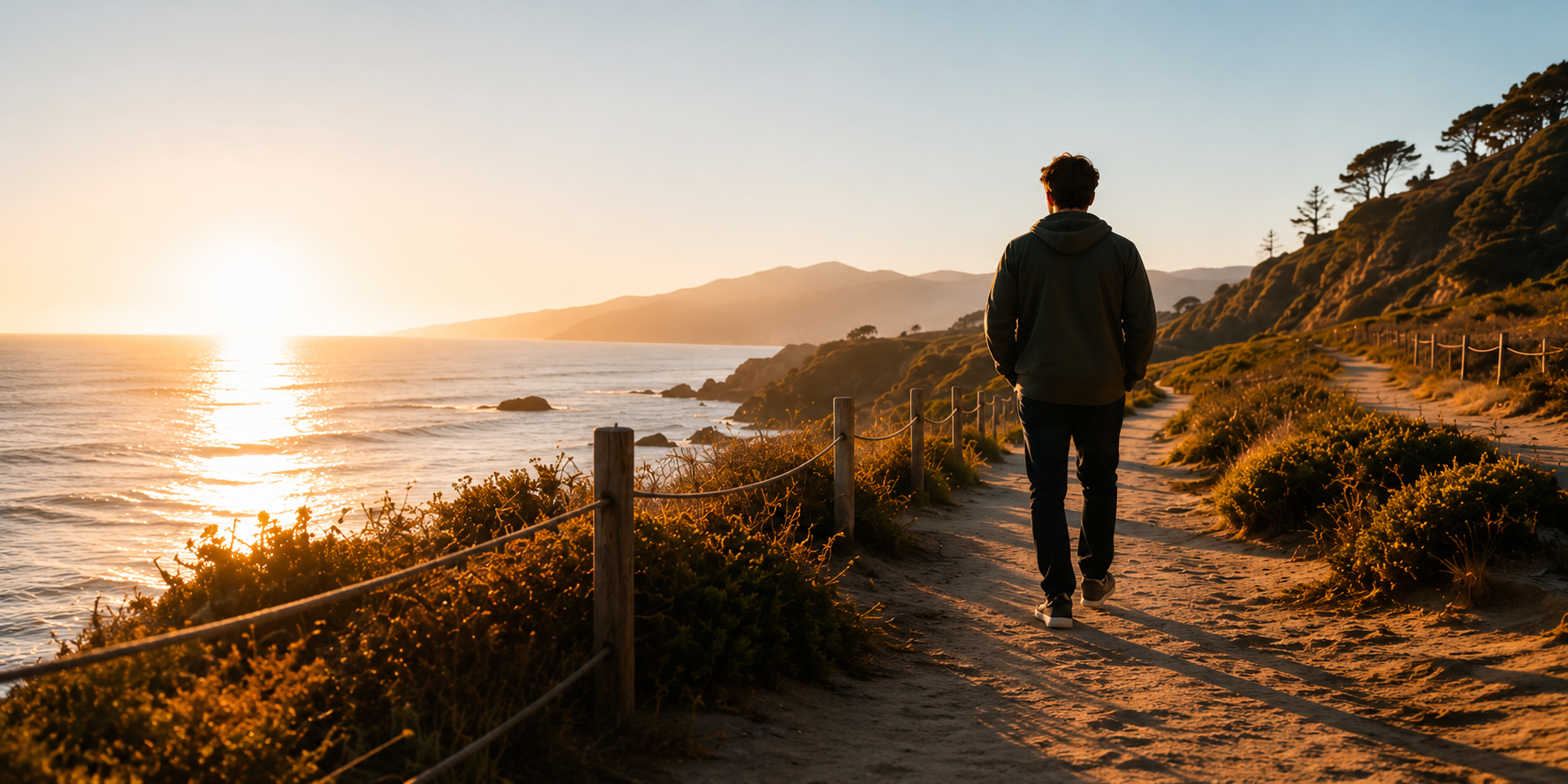 Understanding Relapse: Why It Happens and What It Really Means.