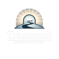 Based in New Jersey | Nationwide Intervention Support