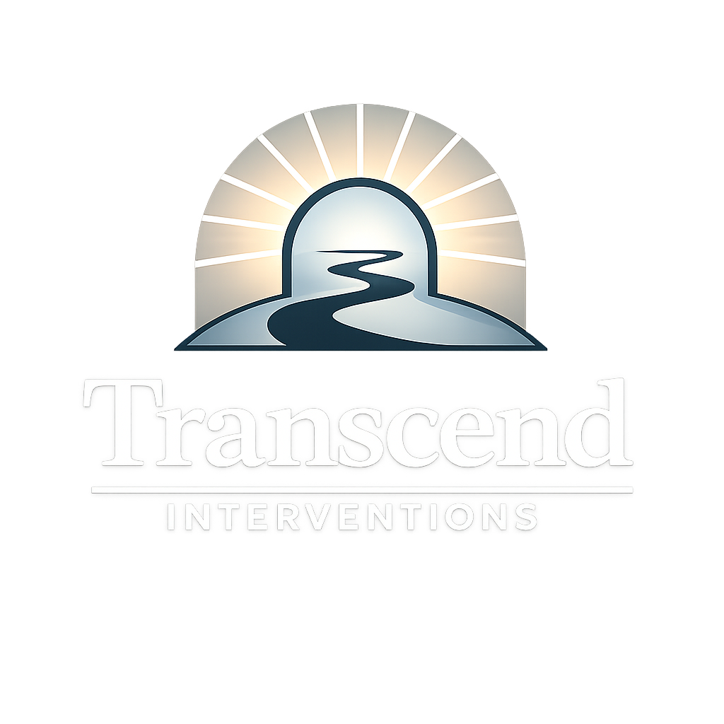 Based in New Jersey | Nationwide Intervention Support